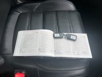USED 2020 20 HONDA CR-V 2.0 h i-MMD SR SUV 5dr Petrol Hybrid eCVT 4WD Euro 6 (s/s) (184 ps) Full Service History+Full Leather+Heated Seats+Navigation+Rev Camera