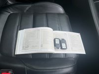 USED 2020 20 HONDA CR-V 2.0 h i-MMD SR SUV 5dr Petrol Hybrid eCVT 4WD Euro 6 (s/s) (184 ps) Full Service History+Full Leather+Heated Seats+Navigation+Rev Camera