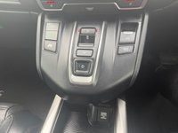 USED 2020 20 HONDA CR-V 2.0 h i-MMD SR SUV 5dr Petrol Hybrid eCVT 4WD Euro 6 (s/s) (184 ps) Full Service History+Full Leather+Heated Seats+Navigation+Rev Camera