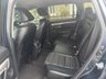 USED 2020 20 HONDA CR-V 2.0 h i-MMD SR SUV 5dr Petrol Hybrid eCVT 4WD Euro 6 (s/s) (184 ps) Full Service History+Full Leather+Heated Seats+Navigation+Rev Camera