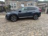 USED 2020 20 HONDA CR-V 2.0 h i-MMD SR SUV 5dr Petrol Hybrid eCVT 4WD Euro 6 (s/s) (184 ps) Full Service History+Full Leather+Heated Seats+Navigation+Rev Camera