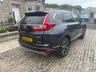 USED 2020 20 HONDA CR-V 2.0 h i-MMD SR SUV 5dr Petrol Hybrid eCVT 4WD Euro 6 (s/s) (184 ps) Full Service History+Full Leather+Heated Seats+Navigation+Rev Camera
