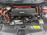 USED 2020 20 HONDA CR-V 2.0 h i-MMD SR SUV 5dr Petrol Hybrid eCVT 4WD Euro 6 (s/s) (184 ps) Full Service History+Full Leather+Heated Seats+Navigation+Rev Camera