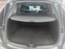 USED 2020 20 HONDA CR-V 2.0 h i-MMD SR SUV 5dr Petrol Hybrid eCVT 4WD Euro 6 (s/s) (184 ps) Full Service History+Full Leather+Heated Seats+Navigation+Rev Camera