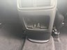USED 2020 20 HONDA CR-V 2.0 h i-MMD SR SUV 5dr Petrol Hybrid eCVT 4WD Euro 6 (s/s) (184 ps) Full Service History+Full Leather+Heated Seats+Navigation+Rev Camera