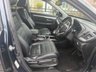 USED 2020 20 HONDA CR-V 2.0 h i-MMD SR SUV 5dr Petrol Hybrid eCVT 4WD Euro 6 (s/s) (184 ps) Full Service History+Full Leather+Heated Seats+Navigation+Rev Camera