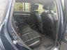 USED 2020 20 HONDA CR-V 2.0 h i-MMD SR SUV 5dr Petrol Hybrid eCVT 4WD Euro 6 (s/s) (184 ps) Full Service History+Full Leather+Heated Seats+Navigation+Rev Camera