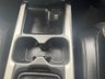 USED 2020 20 HONDA CR-V 2.0 h i-MMD SR SUV 5dr Petrol Hybrid eCVT 4WD Euro 6 (s/s) (184 ps) Full Service History+Full Leather+Heated Seats+Navigation+Rev Camera
