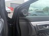 USED 2020 20 HONDA CR-V 2.0 h i-MMD SR SUV 5dr Petrol Hybrid eCVT 4WD Euro 6 (s/s) (184 ps) Full Service History+Full Leather+Heated Seats+Navigation+Rev Camera