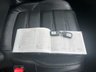 USED 2020 20 HONDA CR-V 2.0 h i-MMD SR SUV 5dr Petrol Hybrid eCVT 4WD Euro 6 (s/s) (184 ps) Full Service History+Full Leather+Heated Seats+Navigation+Rev Camera