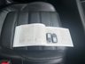 USED 2020 20 HONDA CR-V 2.0 h i-MMD SR SUV 5dr Petrol Hybrid eCVT 4WD Euro 6 (s/s) (184 ps) Full Service History+Full Leather+Heated Seats+Navigation+Rev Camera