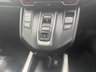 USED 2020 20 HONDA CR-V 2.0 h i-MMD SR SUV 5dr Petrol Hybrid eCVT 4WD Euro 6 (s/s) (184 ps) Full Service History+Full Leather+Heated Seats+Navigation+Rev Camera