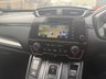 USED 2020 20 HONDA CR-V 2.0 h i-MMD SR SUV 5dr Petrol Hybrid eCVT 4WD Euro 6 (s/s) (184 ps) Full Service History+Full Leather+Heated Seats+Navigation+Rev Camera