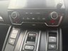 USED 2020 20 HONDA CR-V 2.0 h i-MMD SR SUV 5dr Petrol Hybrid eCVT 4WD Euro 6 (s/s) (184 ps) Full Service History+Full Leather+Heated Seats+Navigation+Rev Camera