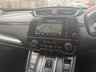 USED 2020 20 HONDA CR-V 2.0 h i-MMD SR SUV 5dr Petrol Hybrid eCVT 4WD Euro 6 (s/s) (184 ps) Full Service History+Full Leather+Heated Seats+Navigation+Rev Camera