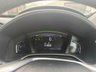 USED 2020 20 HONDA CR-V 2.0 h i-MMD SR SUV 5dr Petrol Hybrid eCVT 4WD Euro 6 (s/s) (184 ps) Full Service History+Full Leather+Heated Seats+Navigation+Rev Camera