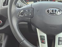 USED 2015 15 KIA SPORTAGE 2.0 CRDi KX-3 SUV 5dr Diesel Auto AWD Euro 5 (134 bhp) 6 months warranty &pound;1000 per claim