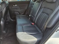 USED 2015 15 KIA SPORTAGE 2.0 CRDi KX-3 SUV 5dr Diesel Auto AWD Euro 5 (134 bhp) 6 months warranty &pound;1000 per claim