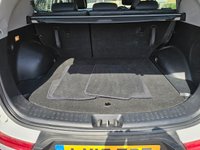 USED 2015 15 KIA SPORTAGE 2.0 CRDi KX-3 SUV 5dr Diesel Auto AWD Euro 5 (134 bhp) 6 months warranty &pound;1000 per claim
