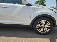 USED 2015 15 KIA SPORTAGE 2.0 CRDi KX-3 SUV 5dr Diesel Auto AWD Euro 5 (134 bhp) 6 months warranty &pound;1000 per claim