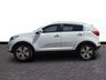 USED 2015 15 KIA SPORTAGE 2.0 CRDi KX-3 SUV 5dr Diesel Auto AWD Euro 5 (134 bhp) 6 months warranty &pound;1000 per claim