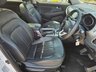 USED 2015 15 KIA SPORTAGE 2.0 CRDi KX-3 SUV 5dr Diesel Auto AWD Euro 5 (134 bhp) 6 months warranty &pound;1000 per claim