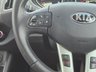 USED 2015 15 KIA SPORTAGE 2.0 CRDi KX-3 SUV 5dr Diesel Auto AWD Euro 5 (134 bhp) 6 months warranty &pound;1000 per claim