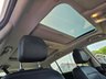 USED 2015 15 KIA SPORTAGE 2.0 CRDi KX-3 SUV 5dr Diesel Auto AWD Euro 5 (134 bhp) 6 months warranty &pound;1000 per claim