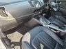 USED 2015 15 KIA SPORTAGE 2.0 CRDi KX-3 SUV 5dr Diesel Auto AWD Euro 5 (134 bhp) 6 months warranty &pound;1000 per claim