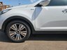 USED 2015 15 KIA SPORTAGE 2.0 CRDi KX-3 SUV 5dr Diesel Auto AWD Euro 5 (134 bhp) 6 months warranty &pound;1000 per claim