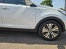 USED 2015 15 KIA SPORTAGE 2.0 CRDi KX-3 SUV 5dr Diesel Auto AWD Euro 5 (134 bhp) 6 months warranty &pound;1000 per claim