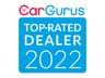 USED 2018 18 AUDI Q3 1.4 TFSI CoD Black Edition SUV 5dr Petrol S Tronic Euro 6 (s/s) (150 ps) *SAT/NAV**BOSE HIFI**CRUISE CONTROL