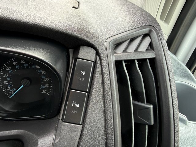 View our FORD TRANSIT
