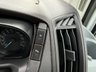 USED 2017 17 FORD TRANSIT 2.2 TDCi 410 HDT Trend Minibus 5dr Diesel Manual L3 H2 (15 seats) (196 g/km, 123 bhp) 2.2 Diesel Engine / Euro 6