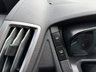 USED 2017 17 FORD TRANSIT 2.2 TDCi 410 HDT Trend Minibus 5dr Diesel Manual L3 H2 (15 seats) (196 g/km, 123 bhp) 2.2 Diesel Engine / Euro 6