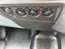 USED 2017 17 FORD TRANSIT 2.2 TDCi 410 HDT Trend Minibus 5dr Diesel Manual L3 H2 (15 seats) (196 g/km, 123 bhp) 2.2 Diesel Engine / Euro 6