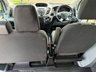 USED 2017 17 FORD TRANSIT 2.2 TDCi 410 HDT Trend Minibus 5dr Diesel Manual L3 H2 (15 seats) (196 g/km, 123 bhp) 2.2 Diesel Engine / Euro 6