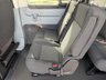 USED 2017 17 FORD TRANSIT 2.2 TDCi 410 HDT Trend Minibus 5dr Diesel Manual L3 H2 (15 seats) (196 g/km, 123 bhp) 2.2 Diesel Engine / Euro 6