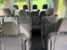 USED 2017 17 FORD TRANSIT 2.2 TDCi 410 HDT Trend Minibus 5dr Diesel Manual L3 H2 (15 seats) (196 g/km, 123 bhp) 2.2 Diesel Engine / Euro 6