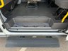 USED 2017 17 FORD TRANSIT 2.2 TDCi 410 HDT Trend Minibus 5dr Diesel Manual L3 H2 (15 seats) (196 g/km, 123 bhp) 2.2 Diesel Engine / Euro 6