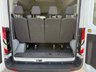 USED 2017 17 FORD TRANSIT 2.2 TDCi 410 HDT Trend Minibus 5dr Diesel Manual L3 H2 (15 seats) (196 g/km, 123 bhp) 2.2 Diesel Engine / Euro 6