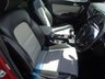 USED 2018 18 KIA SPORTAGE 1.6 T-GDi GT-Line SUV 5dr Petrol Manual Euro 6 (174 bhp) STUNNING CAR 12 MONTHS MOT