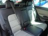USED 2018 18 KIA SPORTAGE 1.6 T-GDi GT-Line SUV 5dr Petrol Manual Euro 6 (174 bhp) STUNNING CAR 12 MONTHS MOT