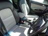 USED 2018 18 KIA SPORTAGE 1.6 T-GDi GT-Line SUV 5dr Petrol Manual Euro 6 (174 bhp) STUNNING CAR 12 MONTHS MOT