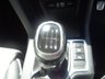 USED 2018 18 KIA SPORTAGE 1.6 T-GDi GT-Line SUV 5dr Petrol Manual Euro 6 (174 bhp) STUNNING CAR 12 MONTHS MOT