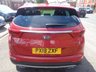 USED 2018 18 KIA SPORTAGE 1.6 T-GDi GT-Line SUV 5dr Petrol Manual Euro 6 (174 bhp) STUNNING CAR 12 MONTHS MOT