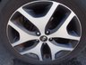 USED 2018 18 KIA SPORTAGE 1.6 T-GDi GT-Line SUV 5dr Petrol Manual Euro 6 (174 bhp) STUNNING CAR 12 MONTHS MOT