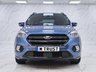 USED 2019 69 FORD KUGA 1.5T EcoBoost GPF ST-Line SUV 5dr Petrol Manual Euro 6 (s/s) (150 ps) 2 KEYS, NAV, HALF LEATHER!