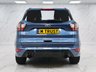 USED 2019 69 FORD KUGA 1.5T EcoBoost GPF ST-Line SUV 5dr Petrol Manual Euro 6 (s/s) (150 ps) 2 KEYS, NAV, HALF LEATHER!