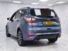 USED 2019 69 FORD KUGA 1.5T EcoBoost GPF ST-Line SUV 5dr Petrol Manual Euro 6 (s/s) (150 ps) 2 KEYS, NAV, HALF LEATHER!